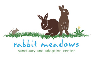 Logo-RabbitMeadows-larger
