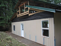 BackofBuilding 2
