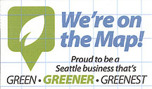 SeattleGreenBusiness0001 3
