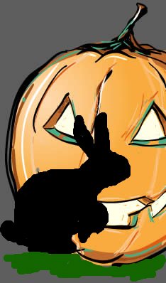 pumpkin.jpg