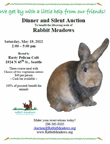 2012AuctionPoster